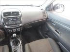 Mitsubishi ASX  - fotka číslo 7