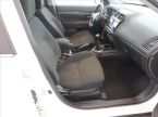 Mitsubishi ASX  - fotka číslo 8
