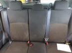 Mitsubishi ASX  - fotka číslo 9
