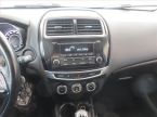 Mitsubishi ASX  - fotka číslo 11