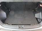 Mitsubishi ASX  - fotka číslo 12
