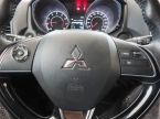 Mitsubishi ASX  - fotka číslo 13