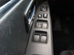 Mitsubishi ASX  - fotka číslo 15