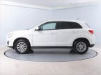 Mitsubishi ASX  - fotka číslo 2