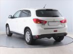 Mitsubishi ASX  - fotka číslo 3