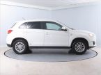 Mitsubishi ASX  - fotka číslo 5