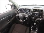 Mitsubishi ASX  - fotka číslo 6
