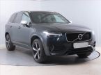 Volvo XC90 - fotka číslo 0