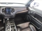 Volvo XC90 - fotka číslo 7