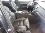 Volvo XC90 - fotka číslo 8