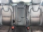 Volvo XC90 - fotka číslo 9