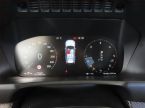 Volvo XC90 - fotka číslo 10