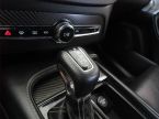 Volvo XC90 - fotka číslo 12