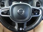 Volvo XC90 - fotka číslo 14