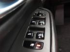 Volvo XC90 - fotka číslo 15
