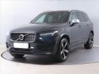 Volvo XC90 - fotka číslo 1