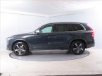Volvo XC90 - fotka číslo 2