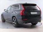 Volvo XC90 - fotka číslo 3
