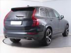 Volvo XC90 - fotka číslo 4