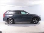 Volvo XC90 - fotka číslo 5