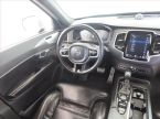 Volvo XC90 - fotka číslo 6