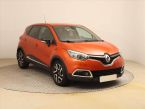 Renault Captur - fotka číslo 0