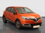 Renault Captur - fotka číslo 0