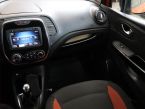 Renault Captur - fotka číslo 7