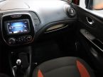 Renault Captur - fotka číslo 7