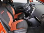 Renault Captur - fotka číslo 8