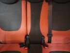 Renault Captur - fotka číslo 9