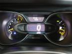 Renault Captur - fotka číslo 10