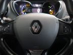 Renault Captur - fotka číslo 11