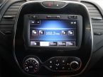 Renault Captur - fotka číslo 12