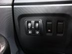 Renault Captur - fotka číslo 15