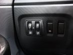 Renault Captur - fotka číslo 15