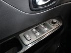 Renault Captur - fotka číslo 16