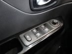 Renault Captur - fotka číslo 16