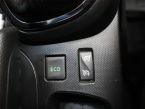 Renault Captur - fotka číslo 17