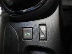 Renault Captur - fotka číslo 17