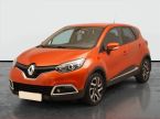 Renault Captur - fotka číslo 1