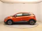 Renault Captur - fotka číslo 2