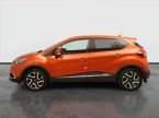 Renault Captur - fotka číslo 2