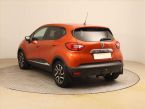 Renault Captur - fotka číslo 3