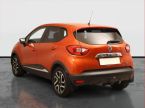 Renault Captur - fotka číslo 3