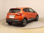 Renault Captur - fotka číslo 4