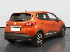 Renault Captur - fotka číslo 4