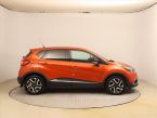 Renault Captur - fotka číslo 5