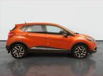 Renault Captur - fotka číslo 5