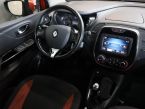 Renault Captur - fotka číslo 6
